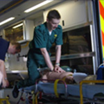 First aid and CPD training by YorMed